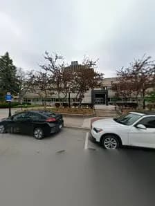 City of Burlington Parks and Recreation government office in Burlington, ON