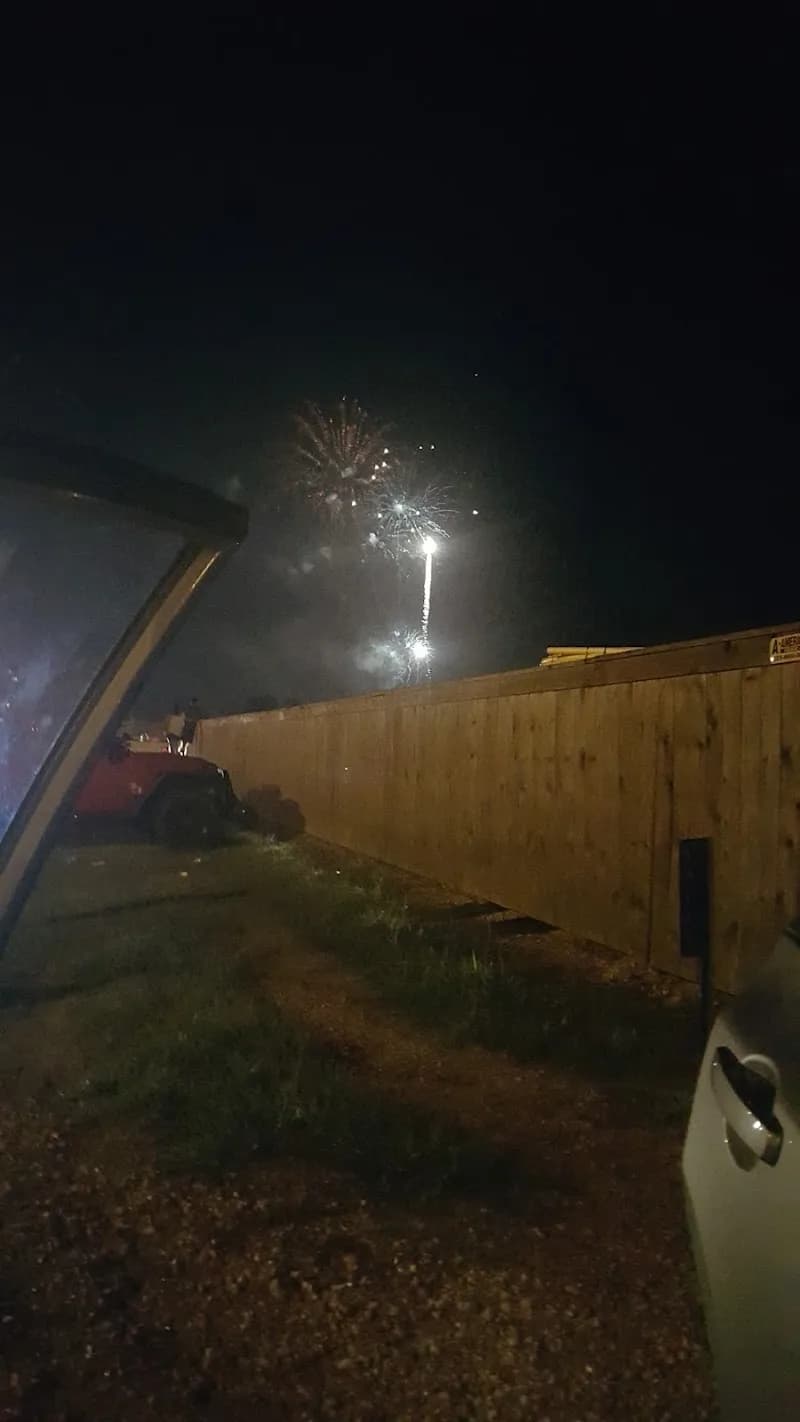 View of City of Walker Parks & Recreation in Walker, LA