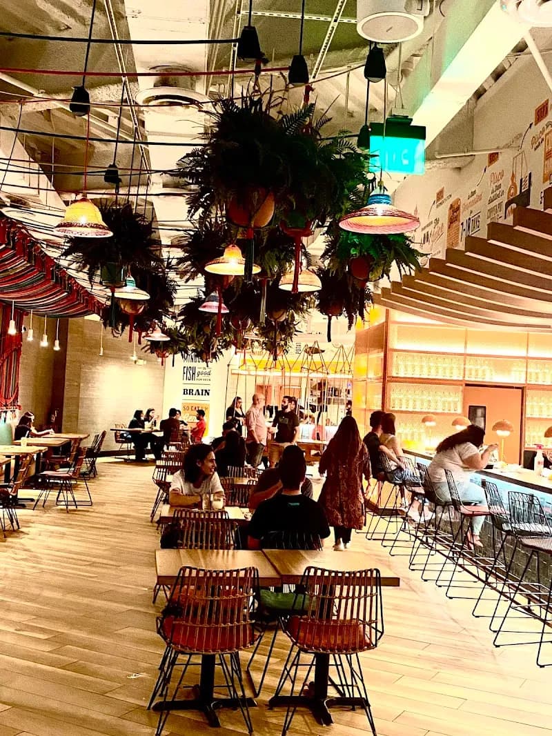 View of CityPlace Doral in Doral, FL