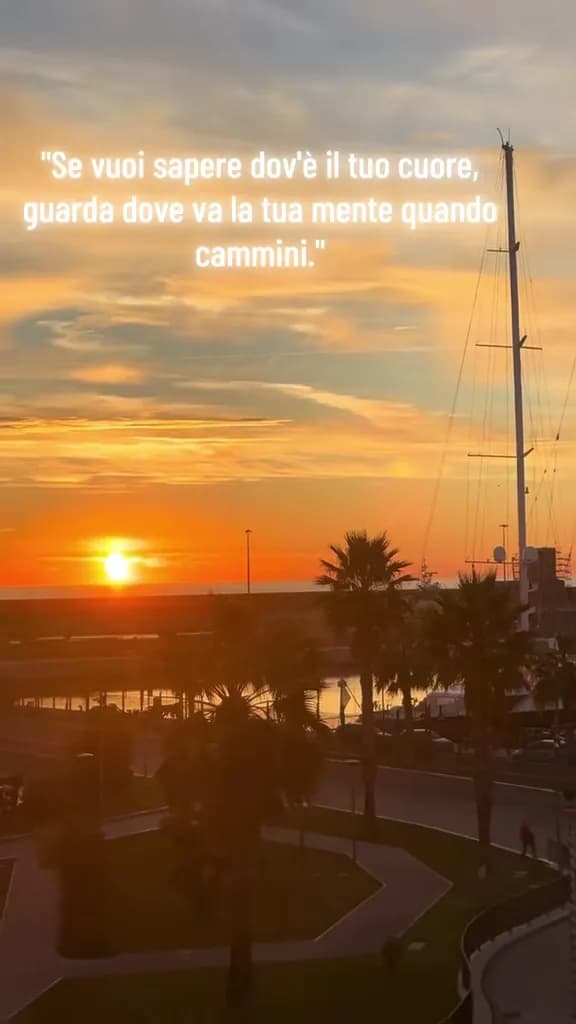 View of Civitavecchia Port in Civitavecchia, Lazio