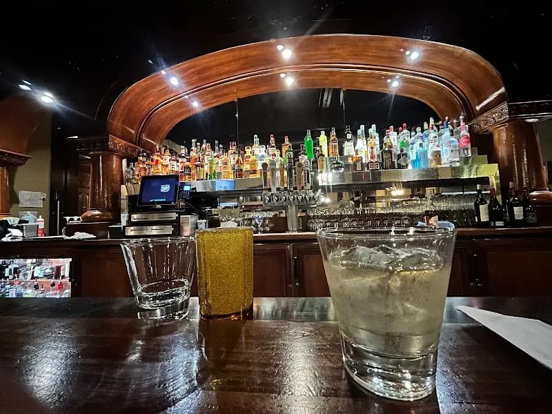 View of Clackamas Promenade in Happy Valley, OR