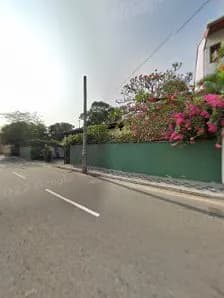 View of Clay Vibe Sculpture and Painting Classes in Dehiwala, WP