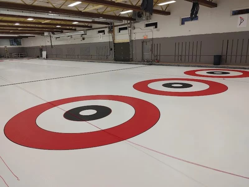 View of Club de golf Whitlock Golf & Country Club in Hudson, QC