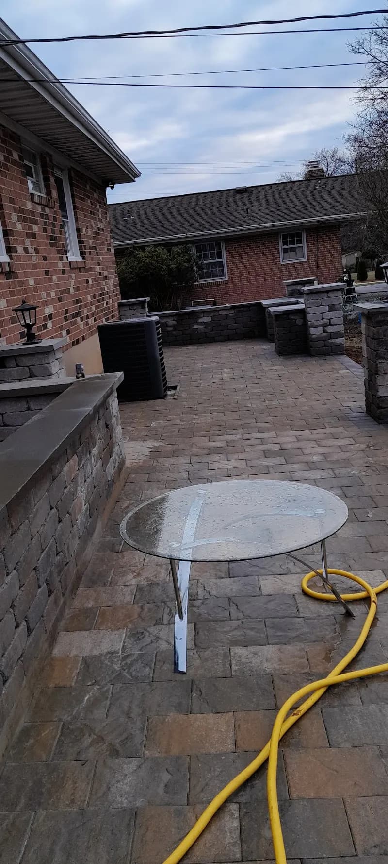 Cockeysville Recreation Council sports activity location in Cockeysville, MD