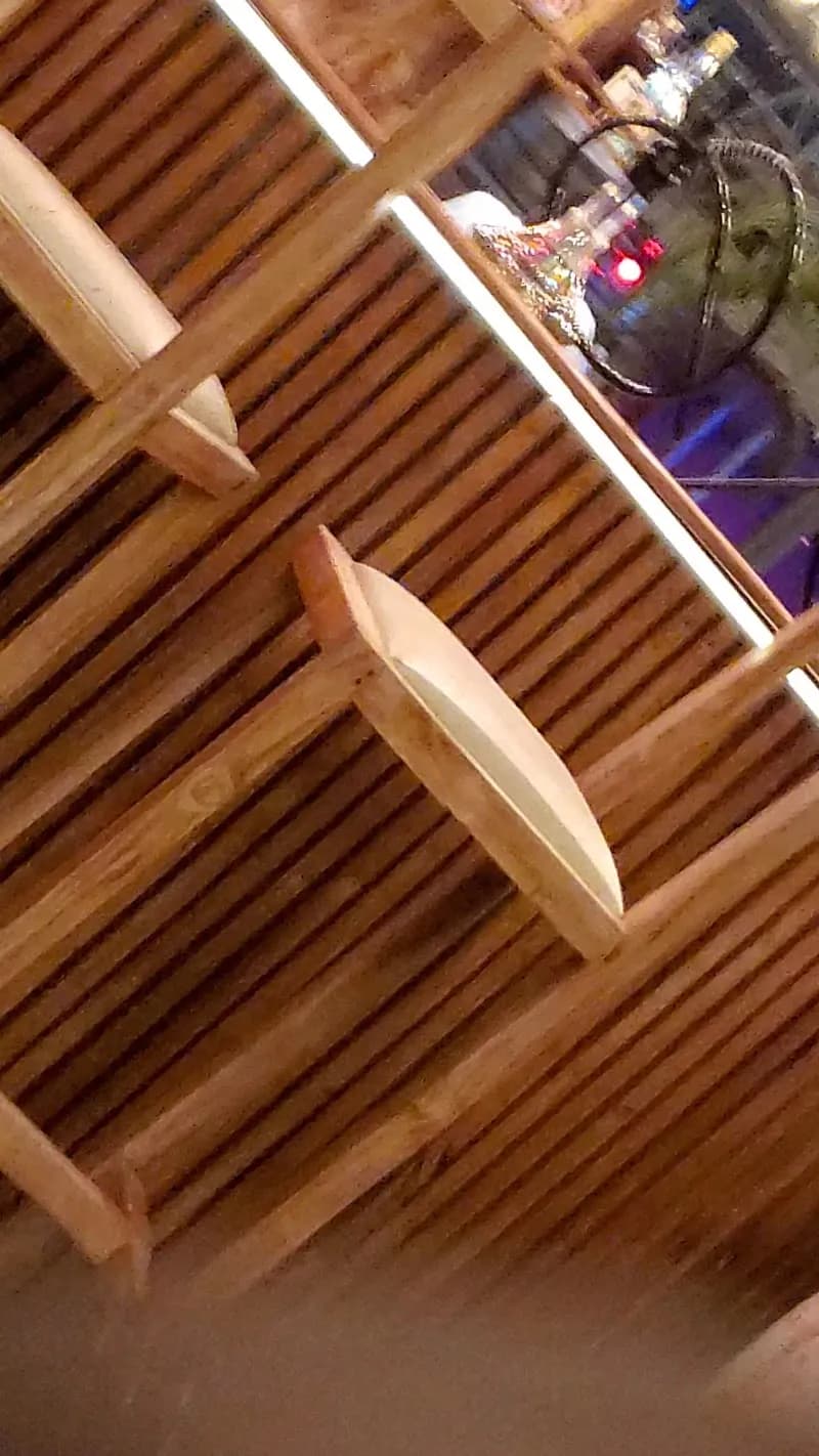 View of COCOMAS BEACH CLUB in Kinondoni, DSM