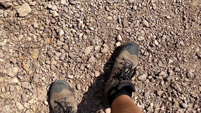 View of Col de Théoule - Domaine de L'Esterel in Théoule-sur-Mer, PACA