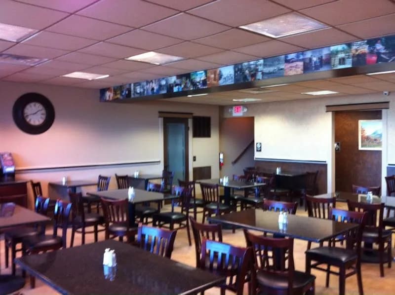 Collegeville Italian Bakery Pizzeria Napoletana Bakeries in Collegeville, PA