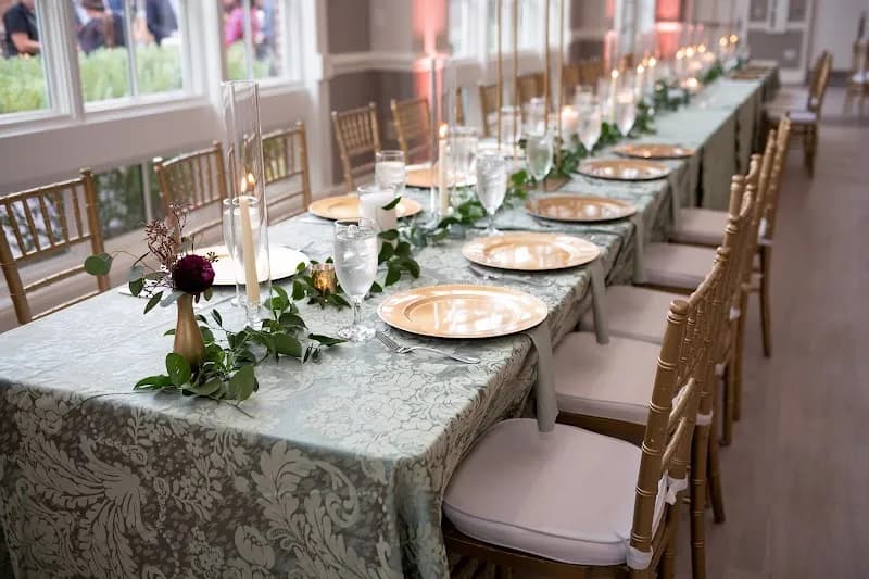 View of Colleyville Center in Colleyville, TX