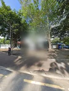 Colombo Tennis Academy sports club in Colombo 6, WP