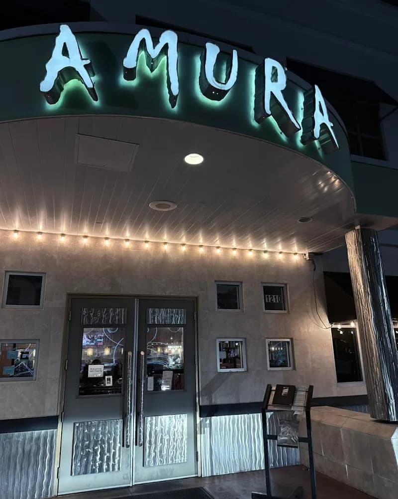 Colonial TownPark shopping mall in Lake Mary, FL