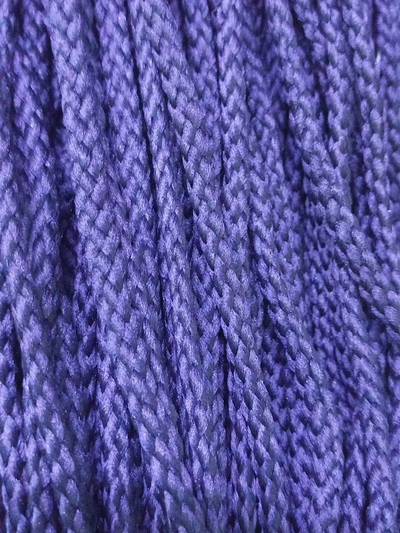 View of Colour Crafts in Maharagama, WP