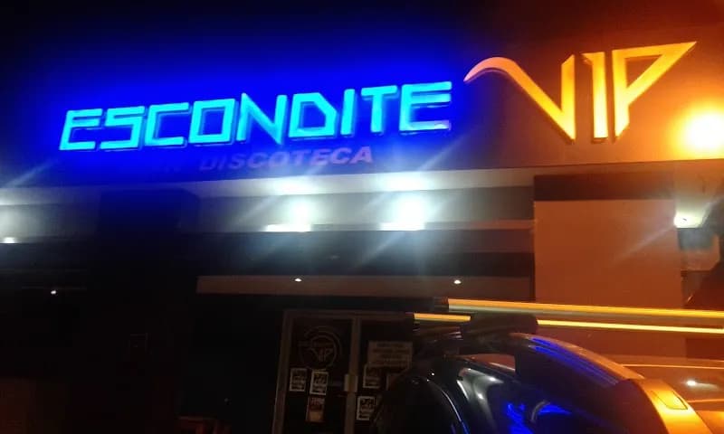 View of Comedor Típico Pedregal in Pedregal, PA