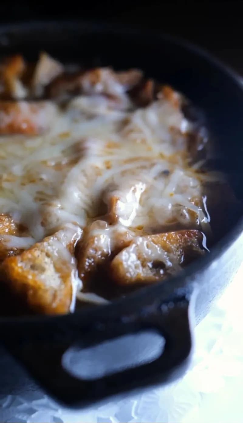 View of Copper Kettle Pub in Milton, ON