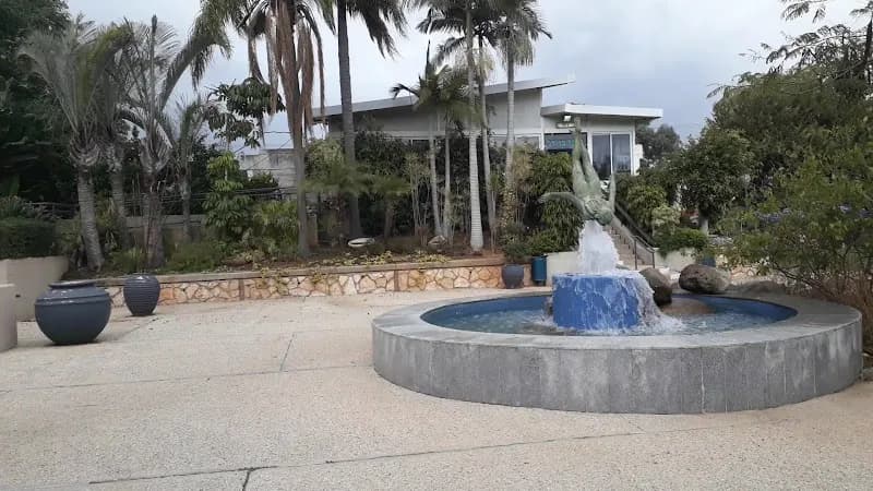 View of Country Club Holon in Holon, TA