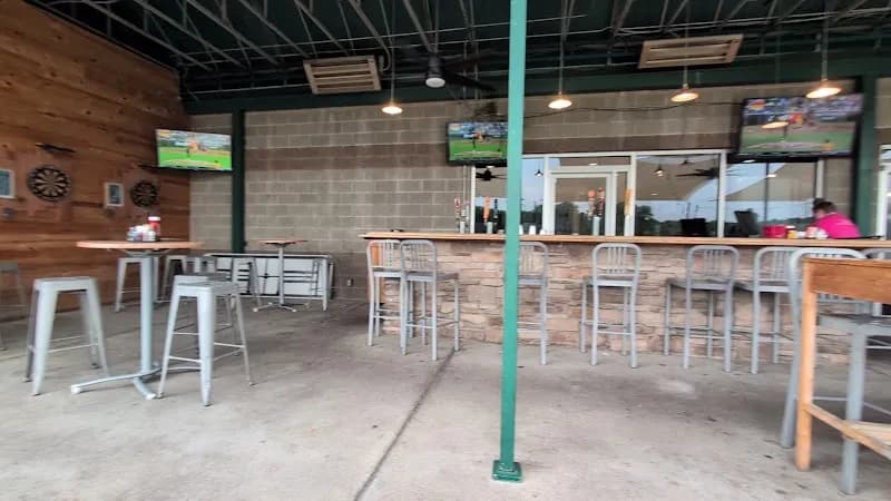 View of Creve Coeur Lakehouse in Creve Coeur, MO