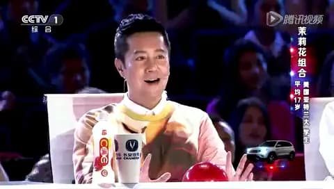 View of Dadar Parsee Colony Gymkhana in Dadar, MH