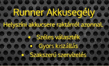 View of Danube Valley Bicycle Trail in Pilisvörösvár, Budapest