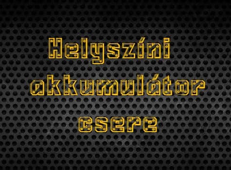 View of Danube Valley Bicycle Trail in Pilisvörösvár, Budapest