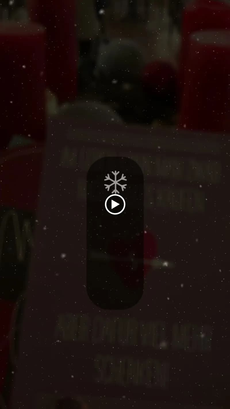 View of Das Cottage in Döbling, VIE