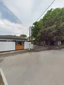 View of Dehiwala Zoo Aquarium in Dehiwala, WP