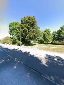 View of Denkmal zur Stadterhebung in Fürstenfeldbruck, BY