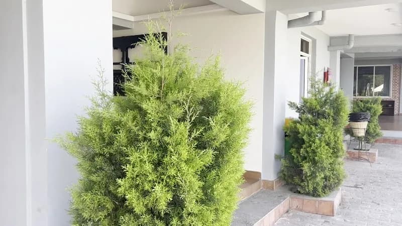 Dhulikhel Lodge Resort hotel in Dhulikhel, Bagmati