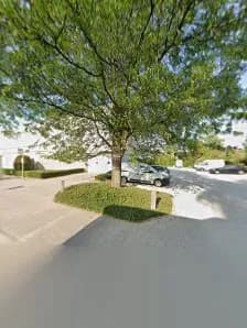 View of Diependal in Tervuren, VBR