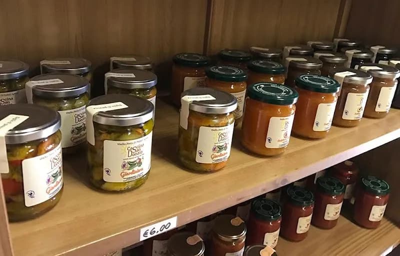 View of Direct sale Cascina San Donato in San Donato Milanese, Lombardy