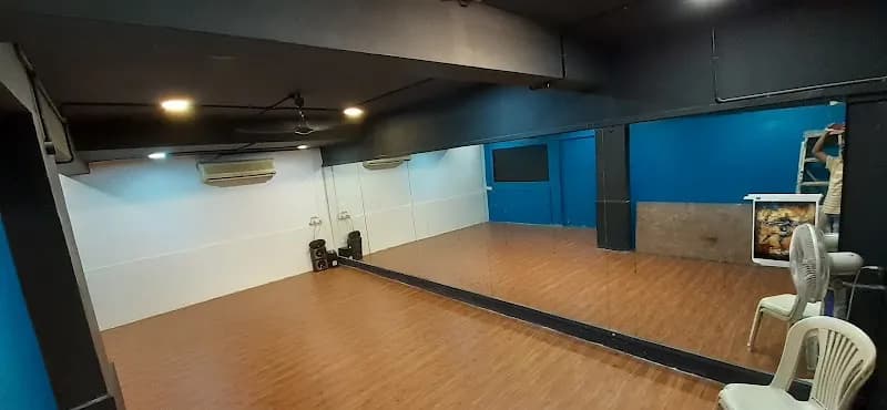 Dombivali Art Studio & Workshop Center museum in Dombivali, MH