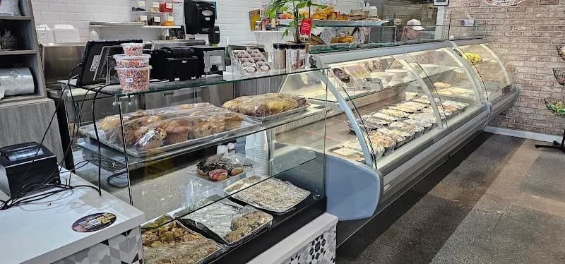 View of Downtown Summerlin in Summerlin, NV