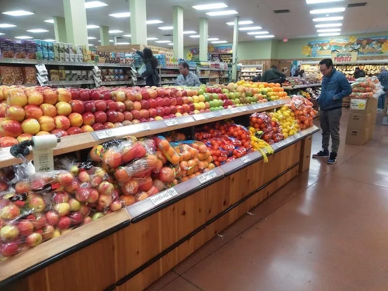 View of Downtown Summerlin in Summerlin, NV