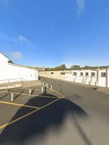 View of Drury & Districts Rugby Football & Recreation Club Inc. in Drury, AKL