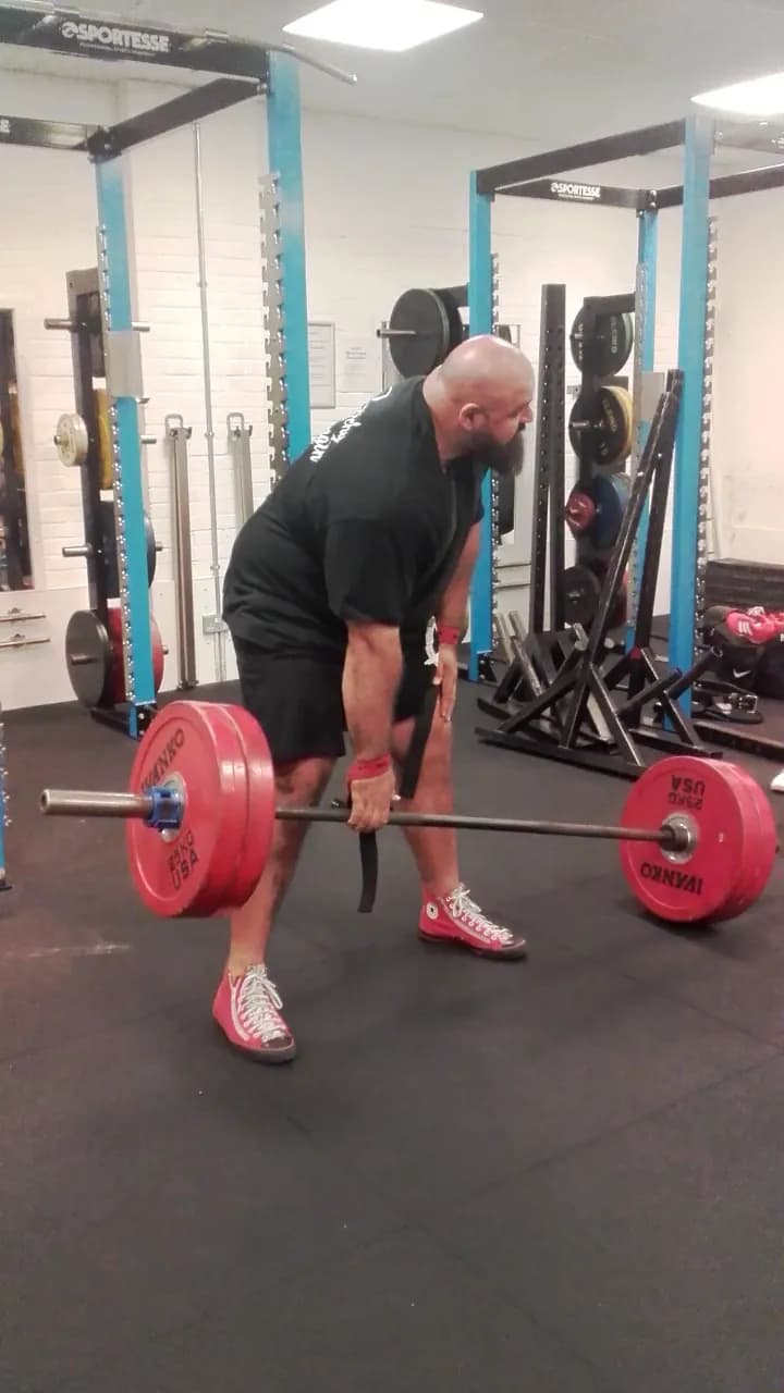 View of Dulwich College Sports Club in Dulwich, London