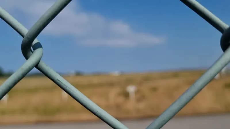 View of Ecocaminho da Maia in Maia Centro, Porto