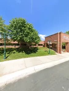 View of Eden Prairie Historical Society Museum in Eden Prairie, MN