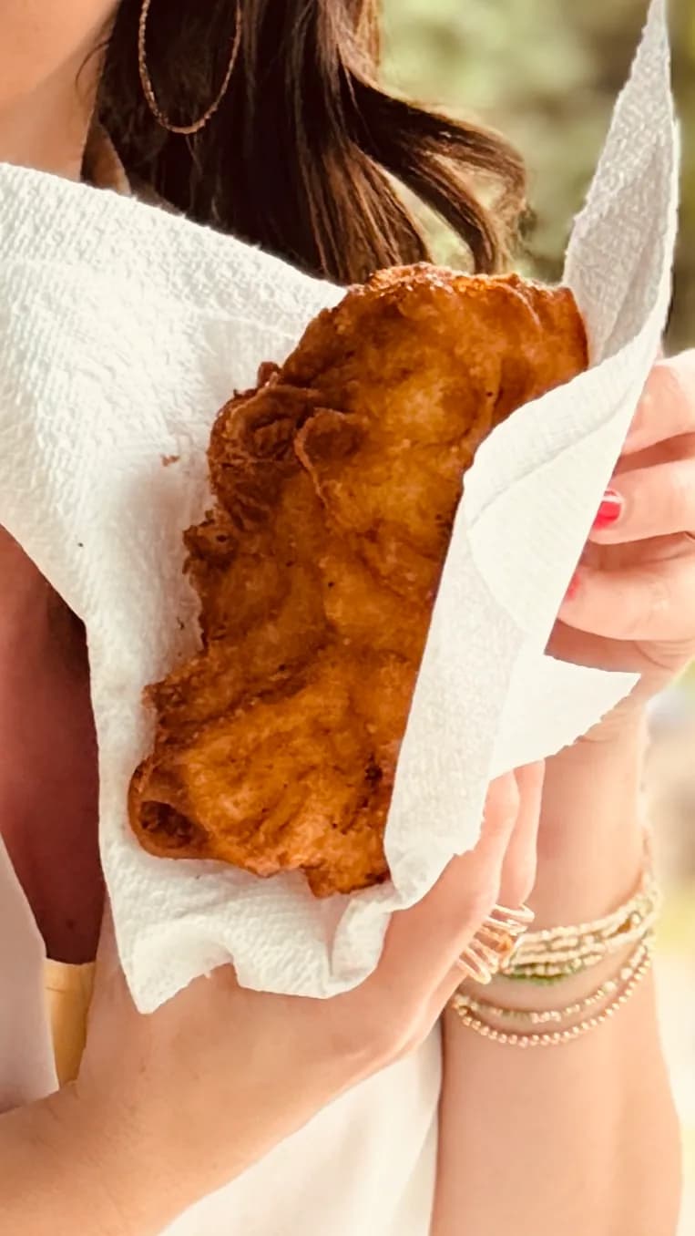 El Carrusel Restaurant restaurant in Toa Alta, PR