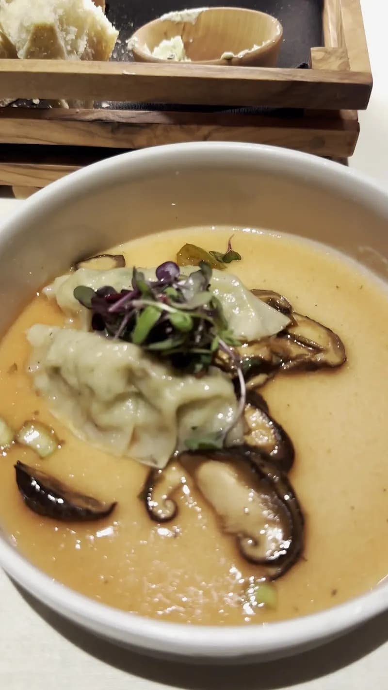 View of Elements in Paradise Valley, AZ