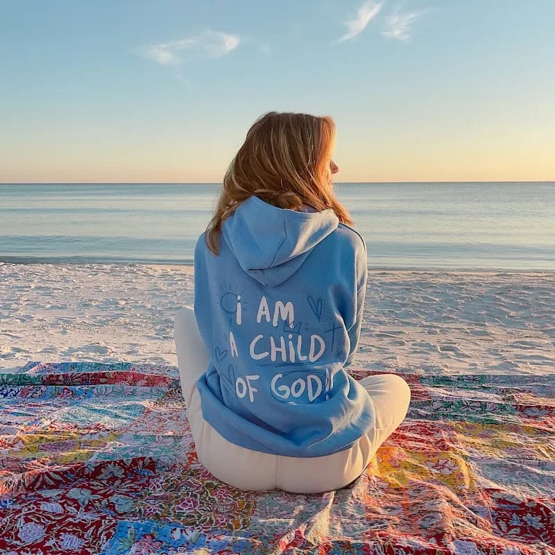 View of Elevated Faith in Cumming, GA