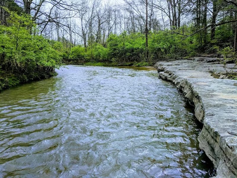 Ellington Agricultural Center local government office in Raleigh, NC