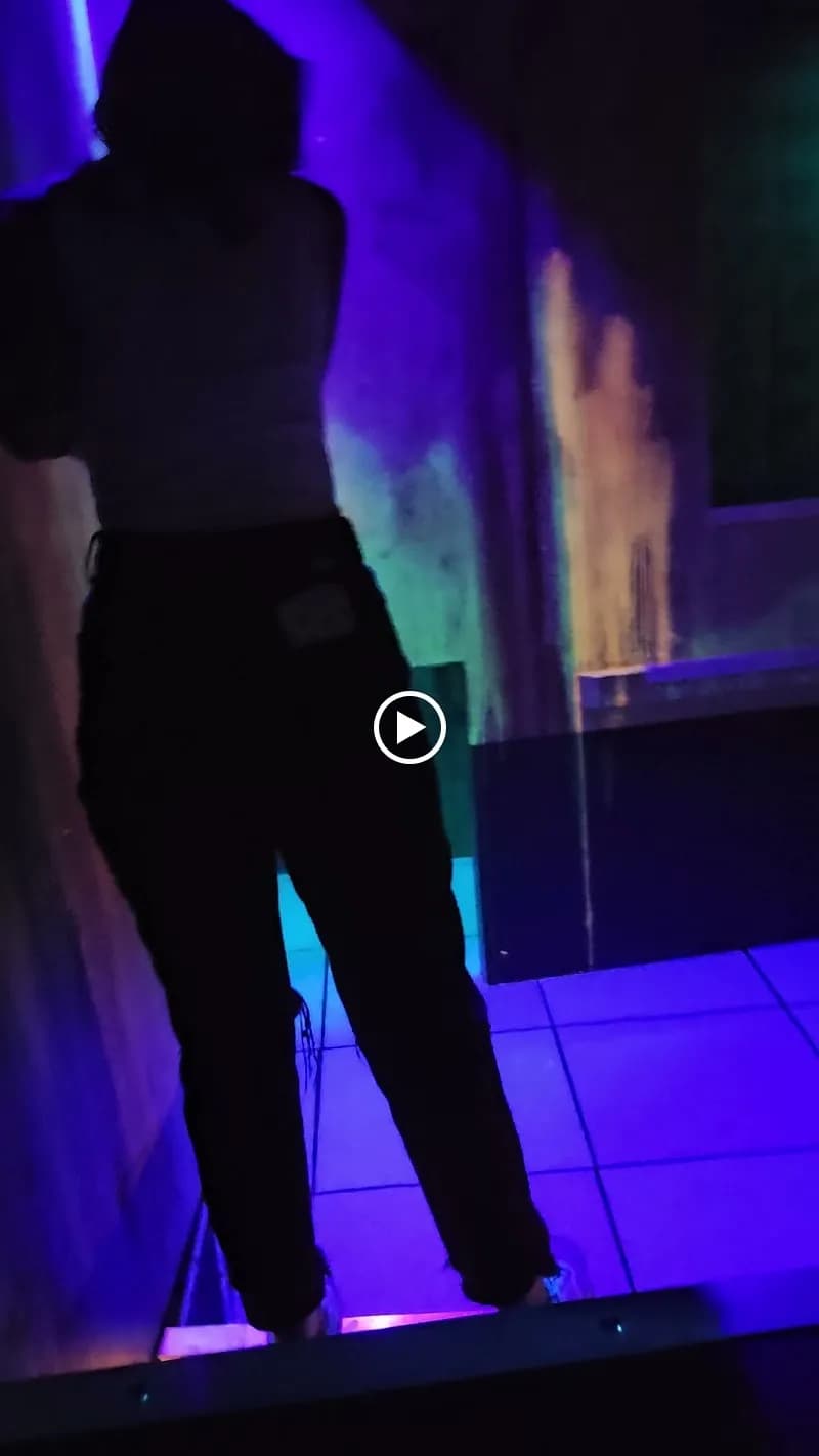 View of Epic Entertainment Centre in Penrith, NSW