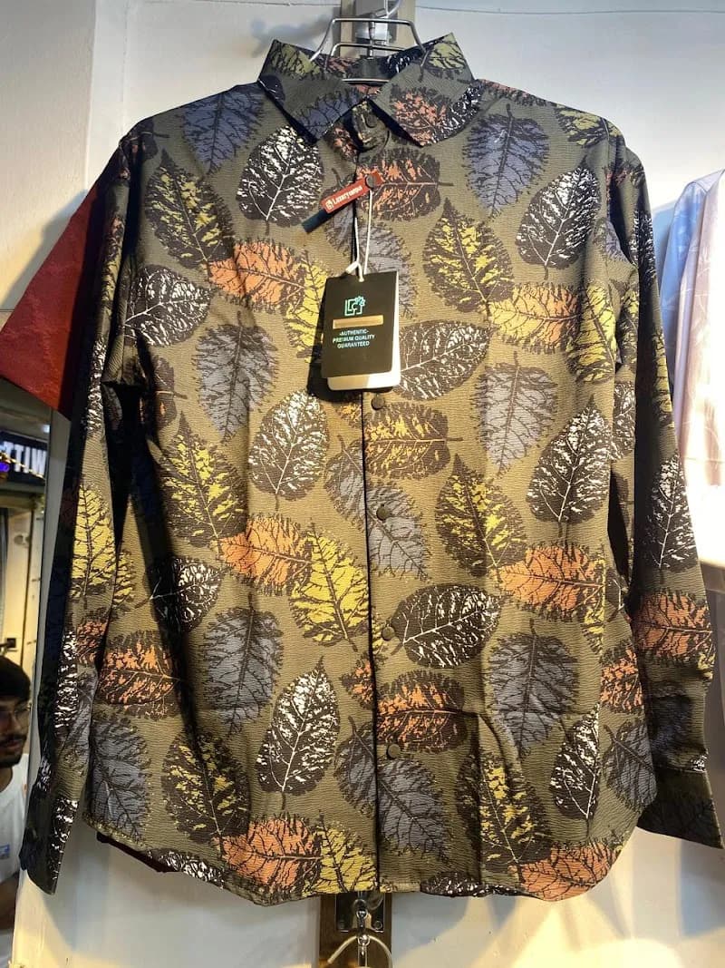 View of Epping Aquatic and Leisure Centre in Epping, NSW