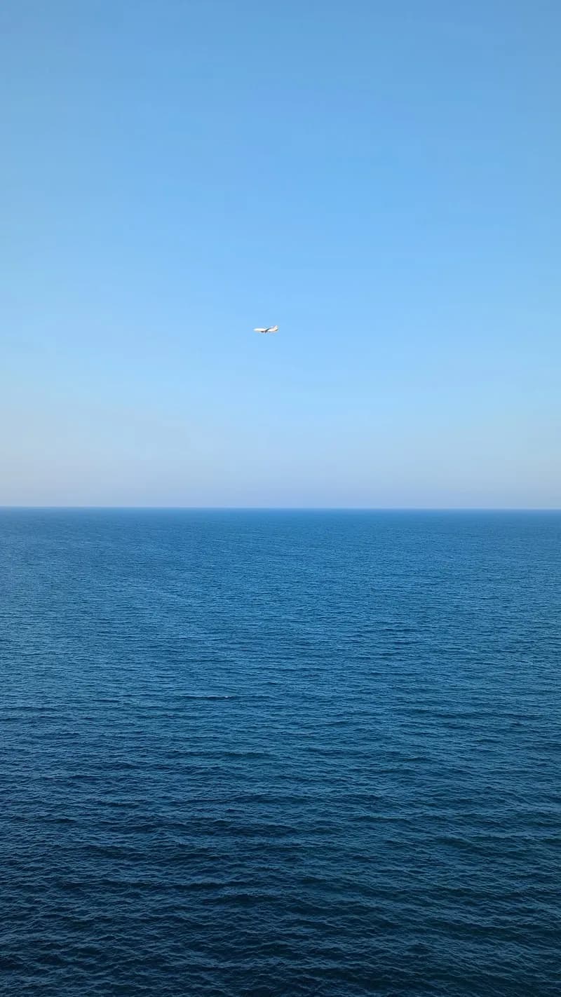 View of ESKİ LARA in Lara, Antalya