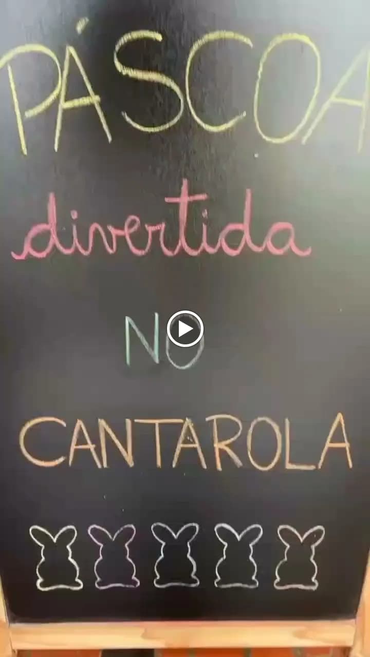 View of Espaço Cantarola | Casa de Brincar e Festas in Santo André, SP