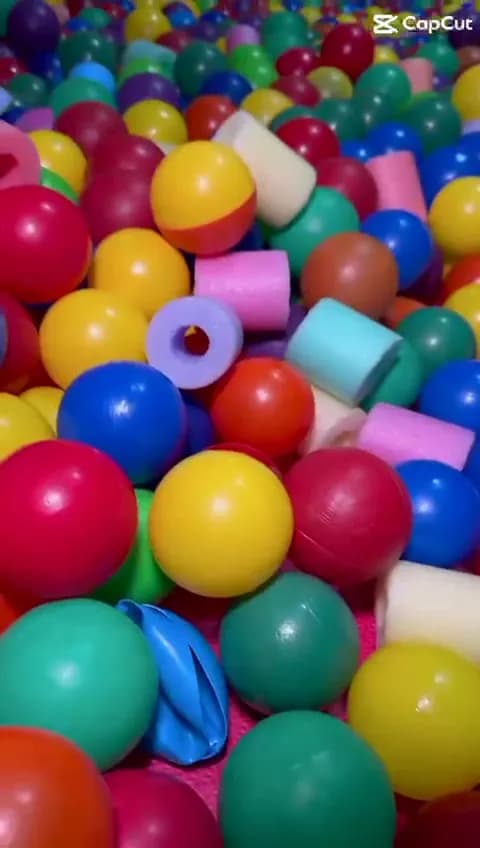 View of Espaço Essencial Club in Duque de Caxias, RJ