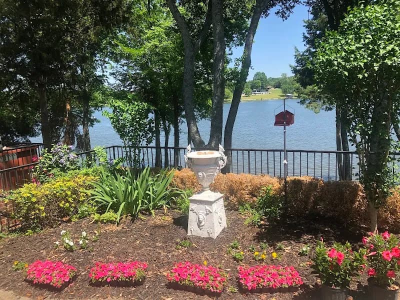 Fairvue Plantation Real Estate real estate agency in Gallatin, TN