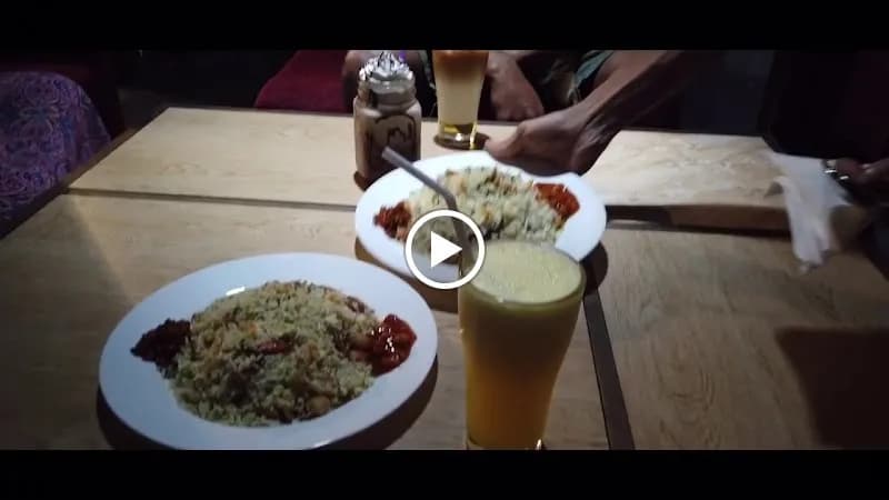 View of Family-Friendly Cafes - Avissawella Main in Avissawella, WP