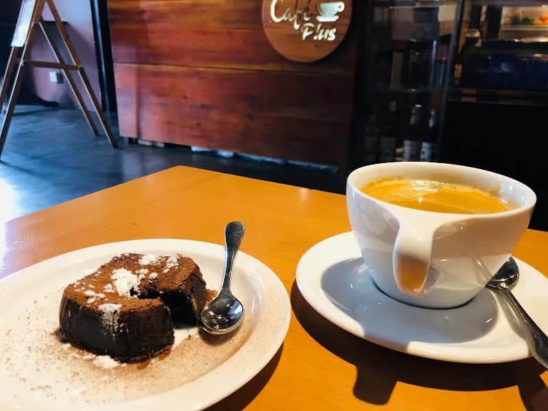 View of Family-Friendly Cafes - Avissawella Main in Avissawella, WP