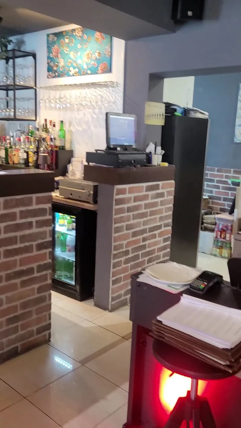 View of Family-Friendly Restaurants - Lapad in Dubrovnik, DN