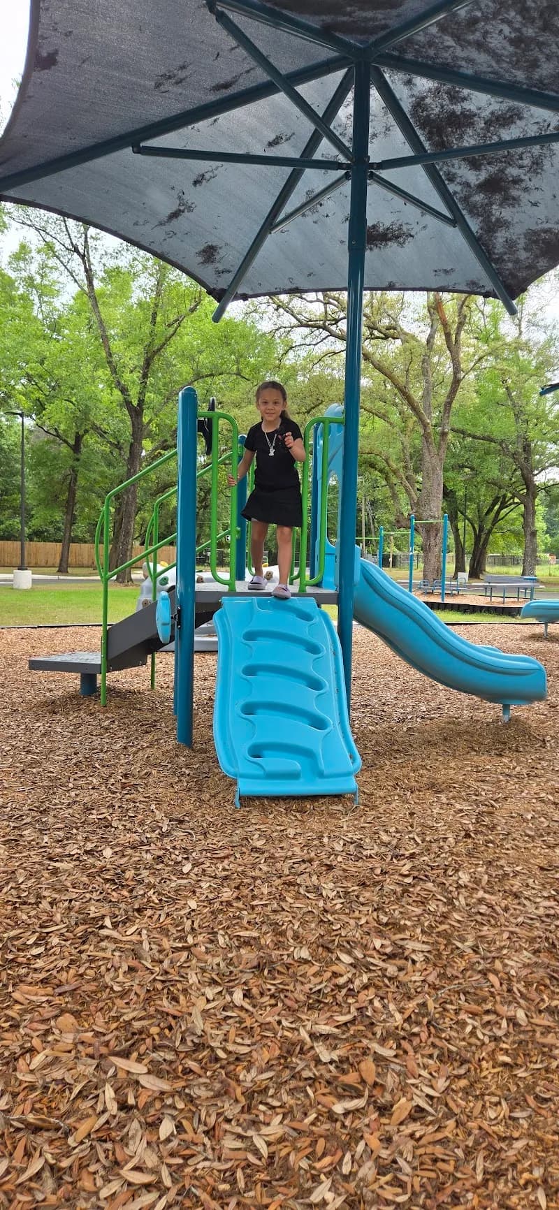 Ferry Pass Community Center community center in Ferry Pass, FL