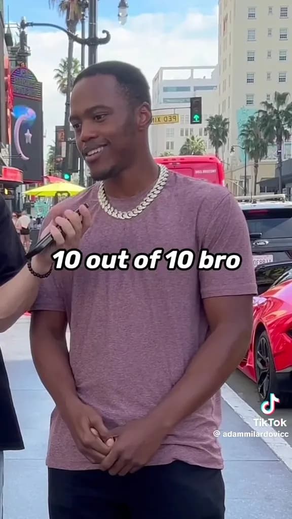 View of Fitzroy Library in Fitzroy, VIC